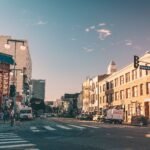 things to do in little tokyo