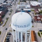 things to do in evansville indiana