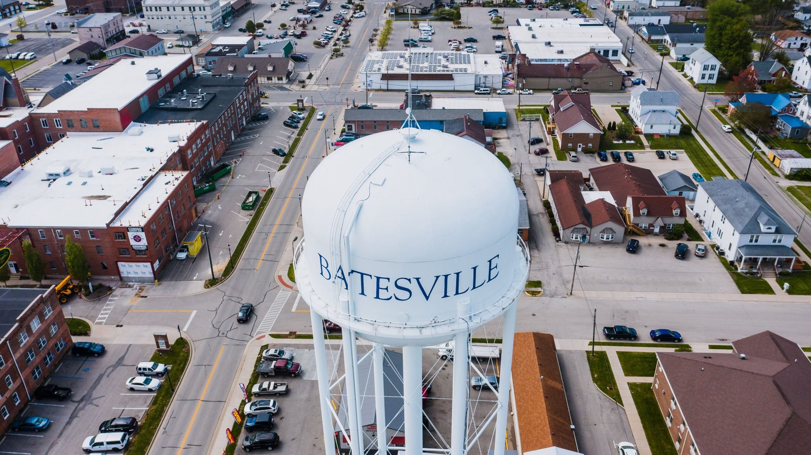 Here are the 25 best and top things to do in Lafayette, Indiana: