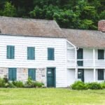 things to do in frenchtown nj