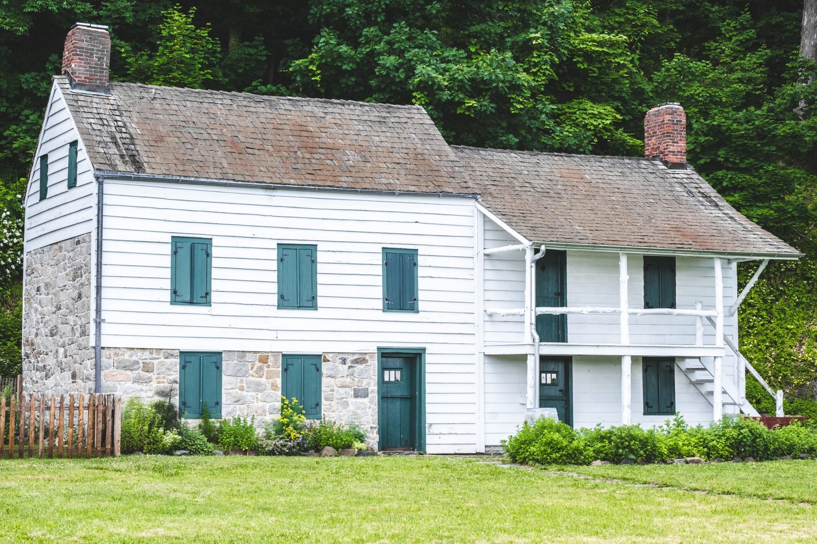 things to do in frenchtown nj