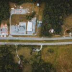 things to do in abingdon va
