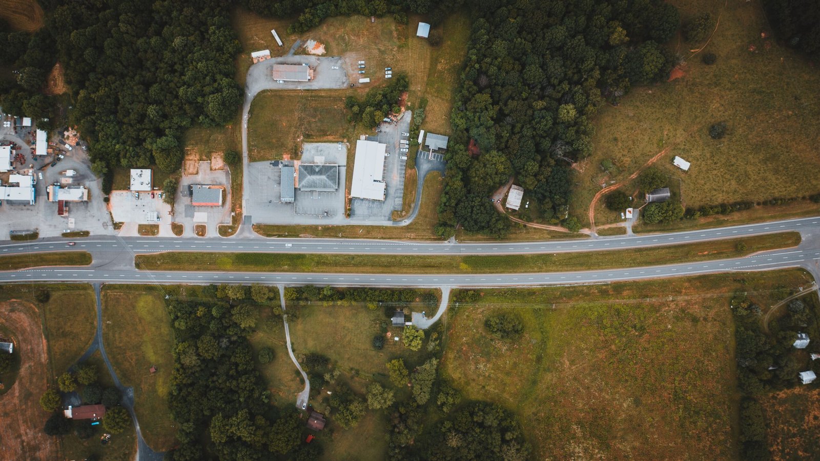 things to do in abingdon va