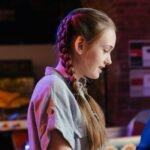 things to do in nashville with teens