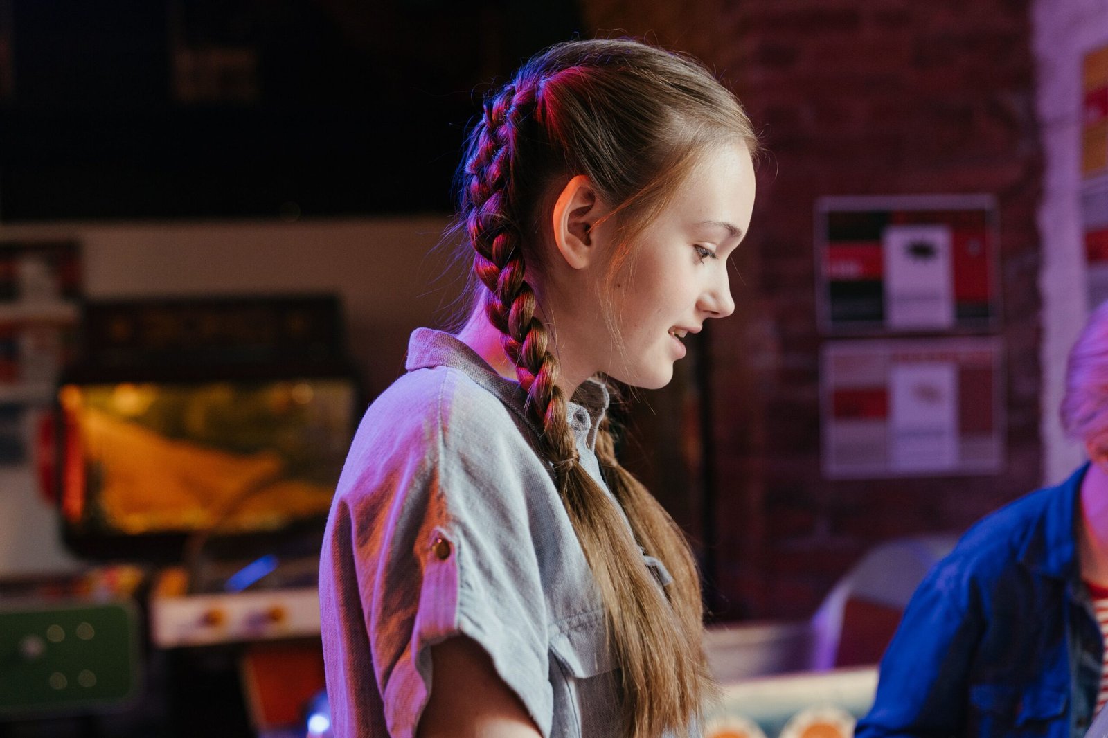 things to do in nashville with teens