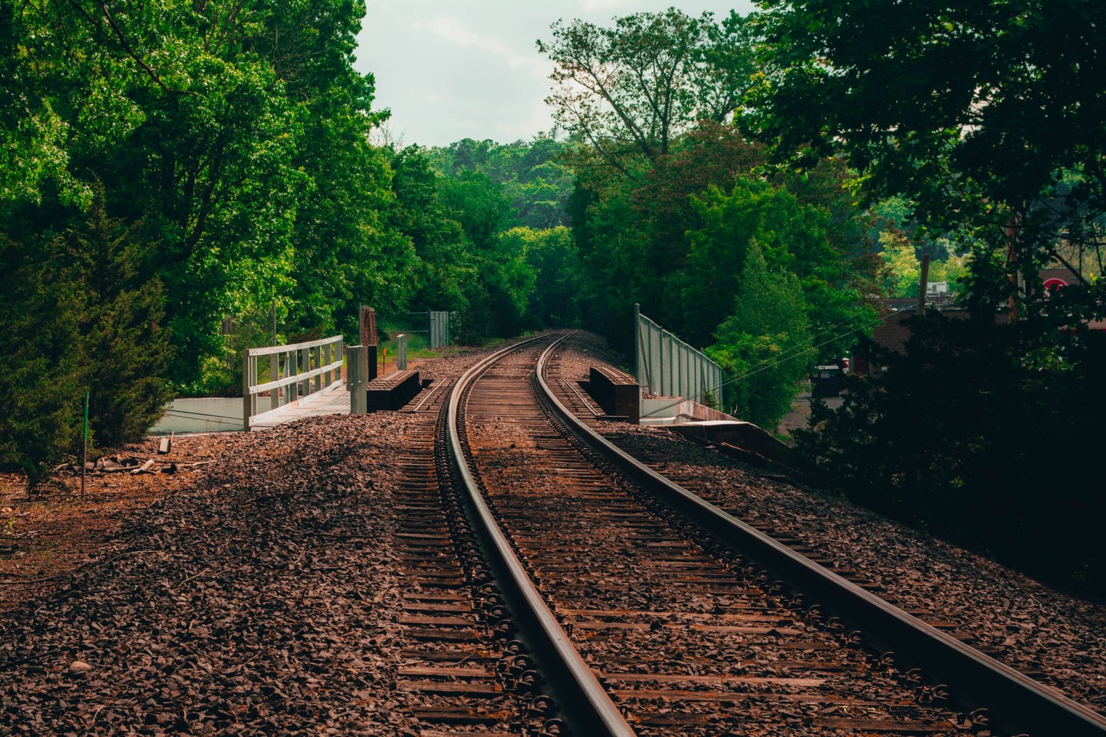 things to do in danbury ct