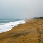things to do in nags head