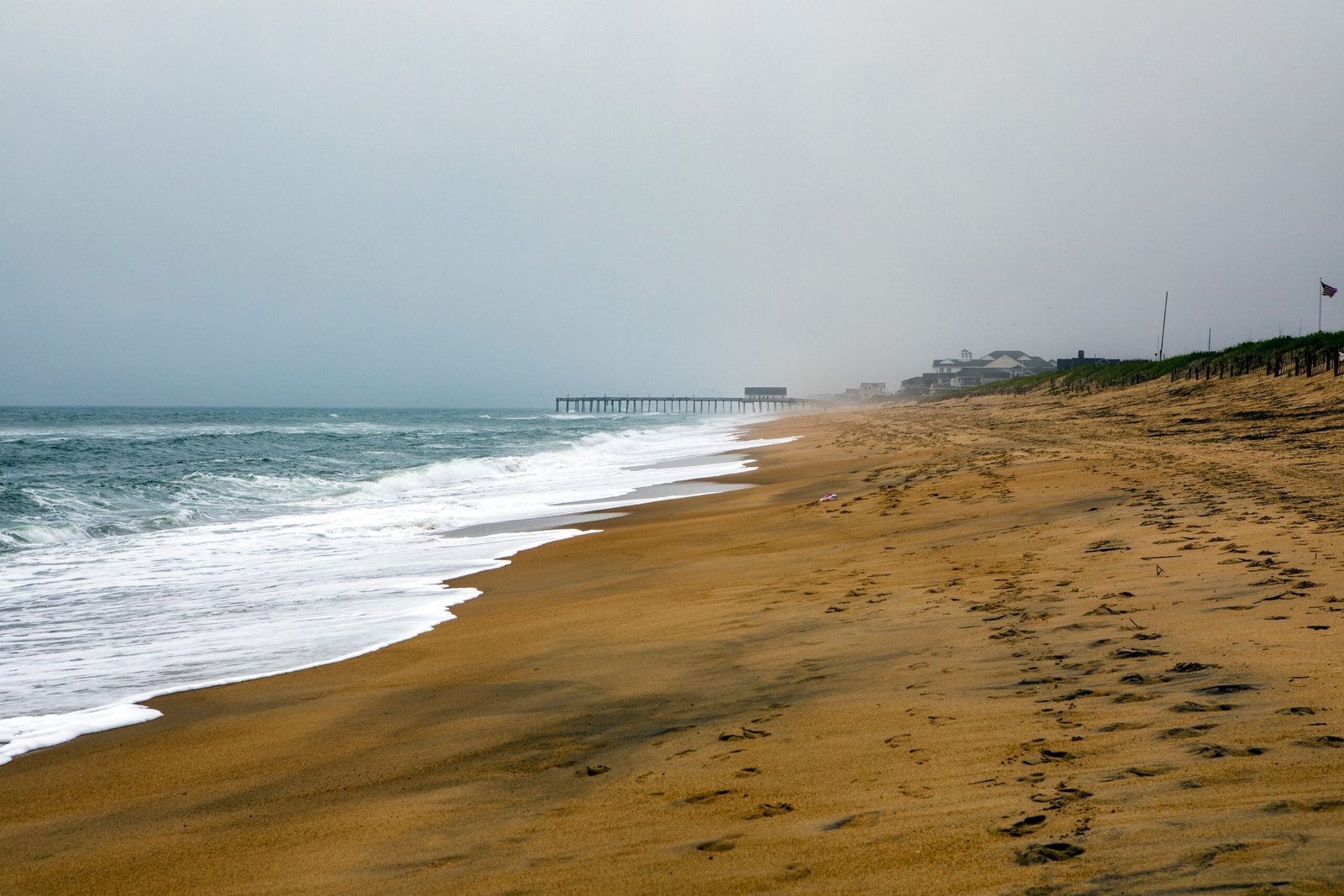 things to do in nags head