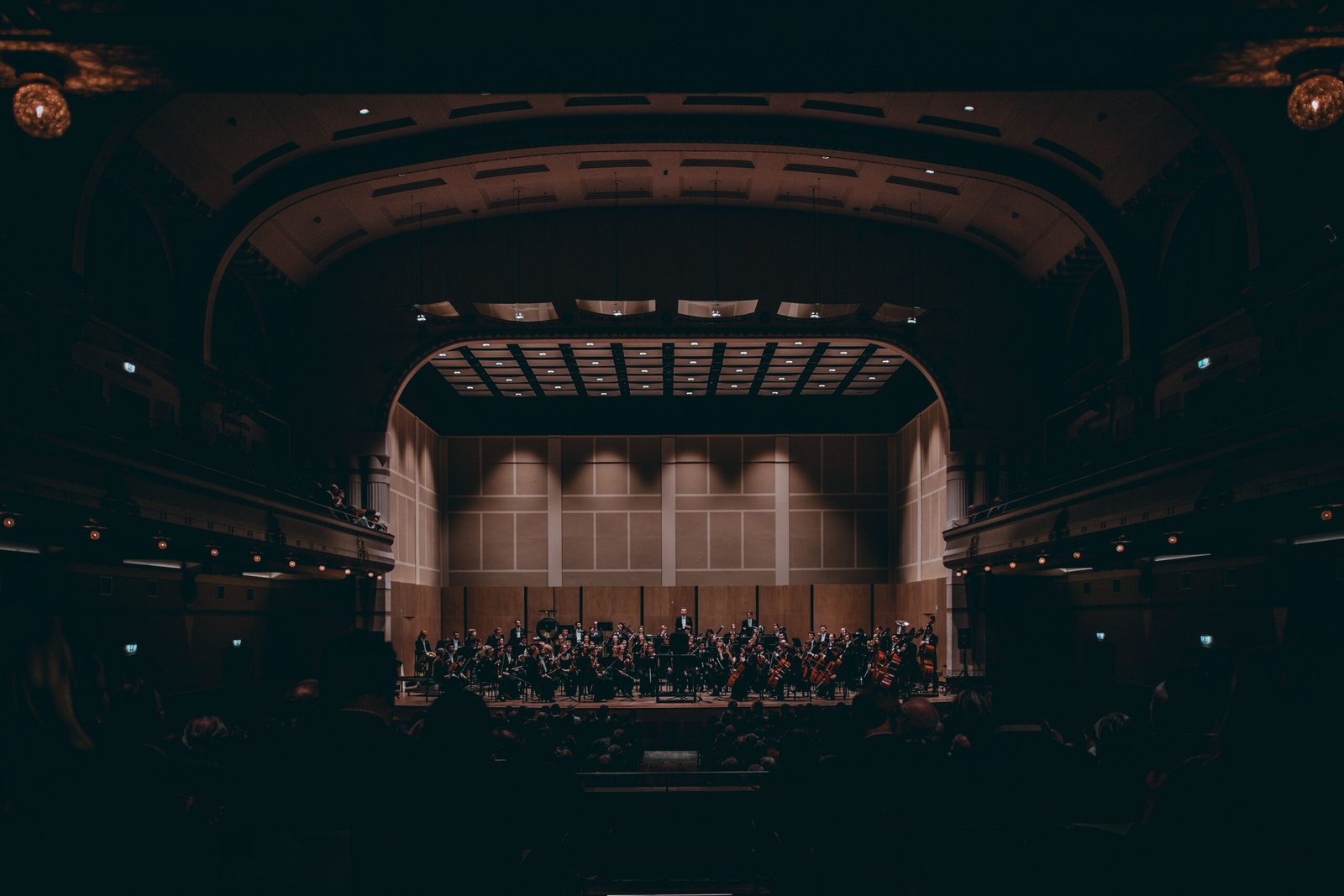 Visit the Maine State Music Theatre for a captivating live performance.