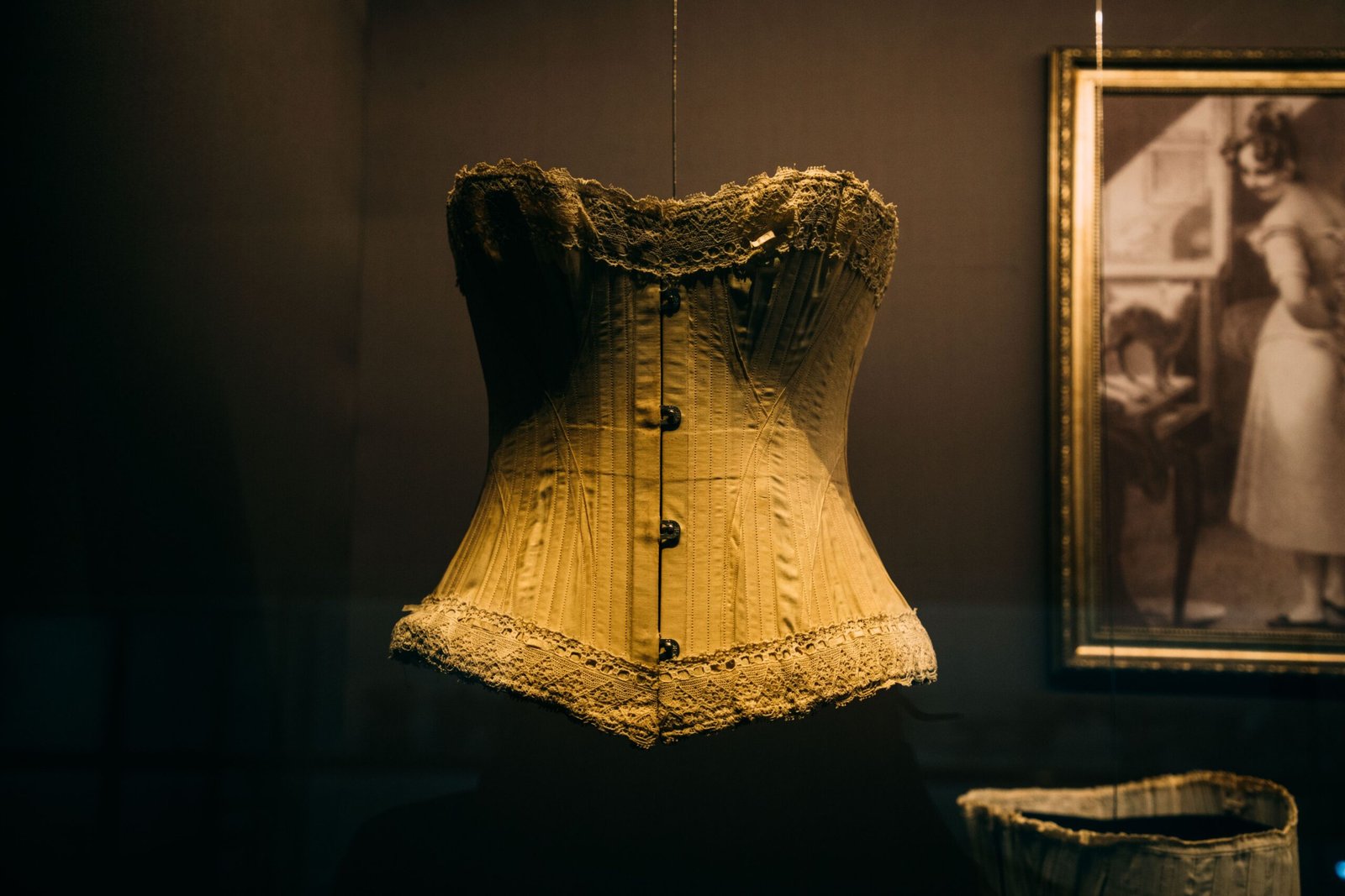 Stroll through the Cody Wyoming Museum for interactive exhibits and local artifacts.