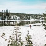things to do in cody wy