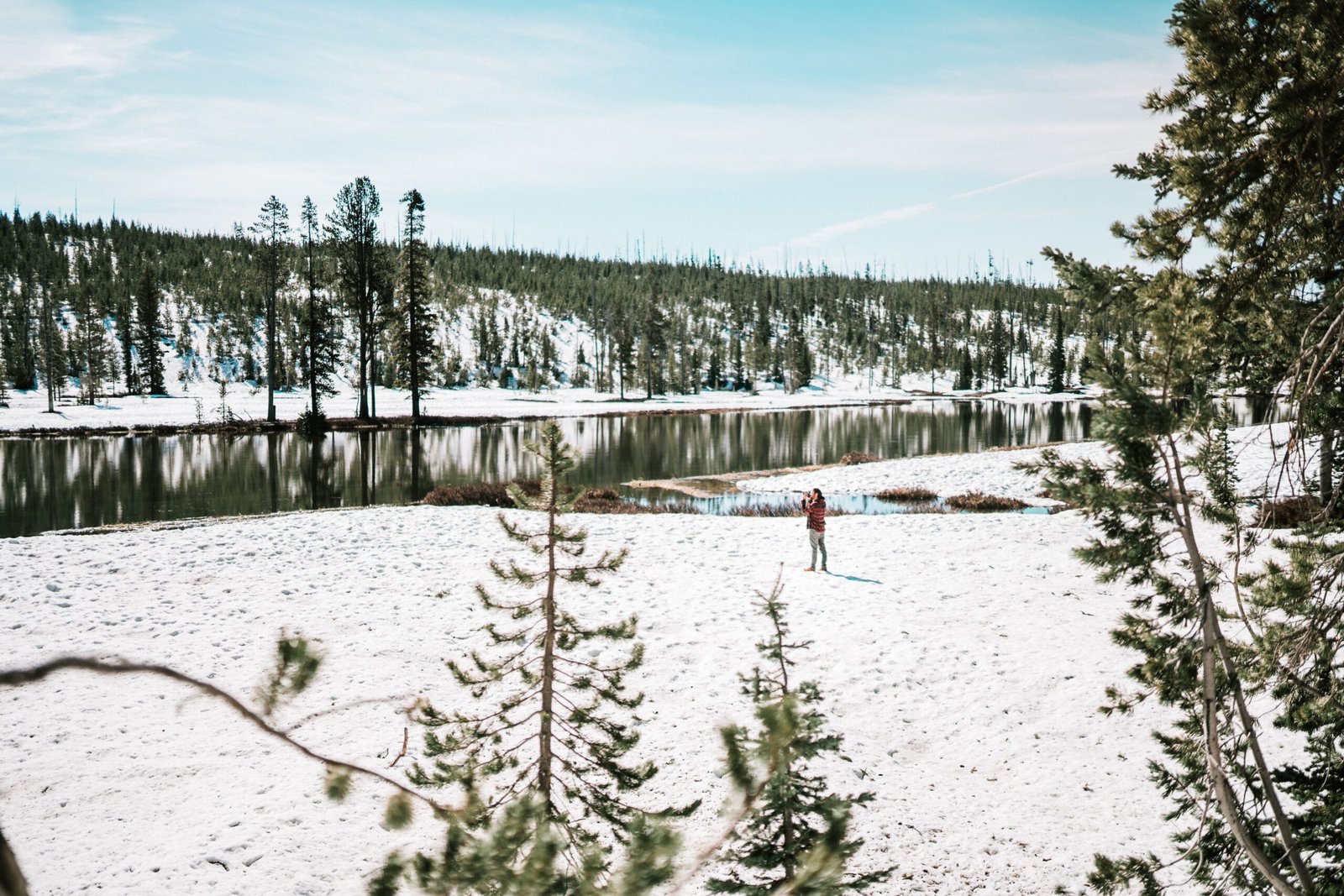 things to do in cody wy