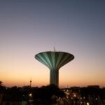 things to do in riyadh