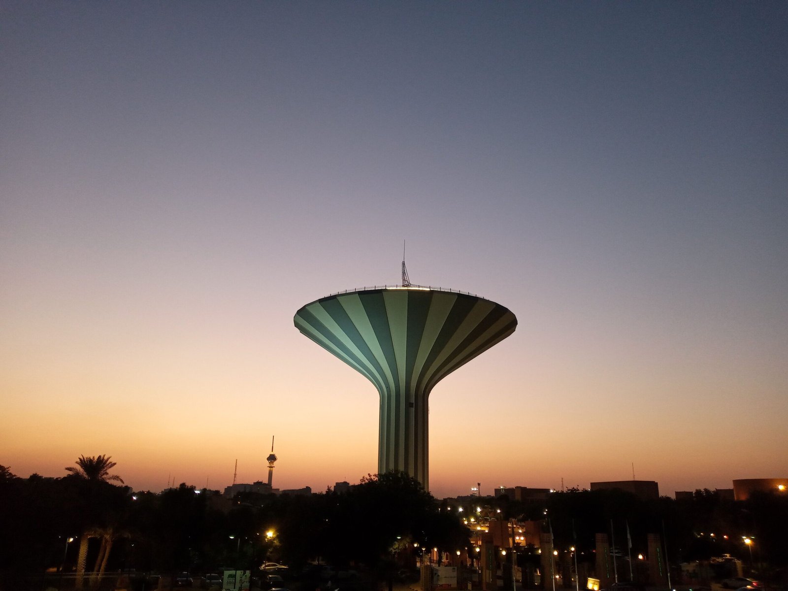 things to do in riyadh