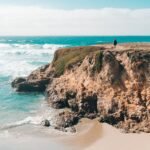 things to do in fort bragg