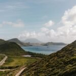 things to do in st kitts