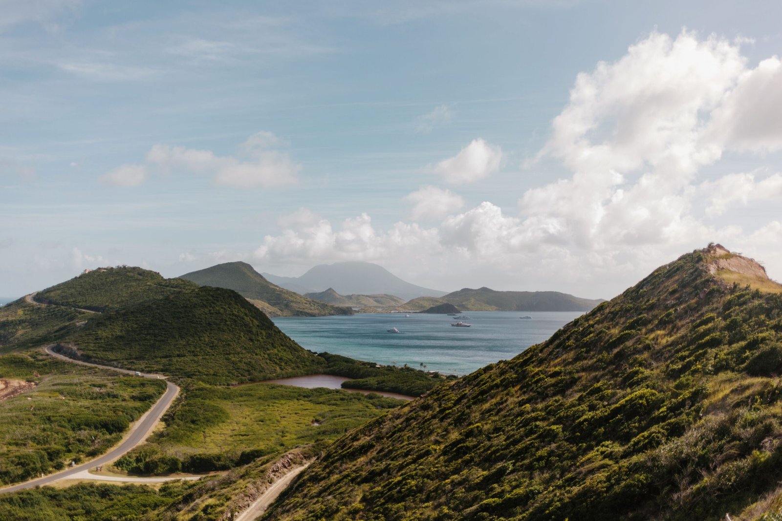 things to do in st kitts