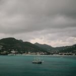 things to do in st martin