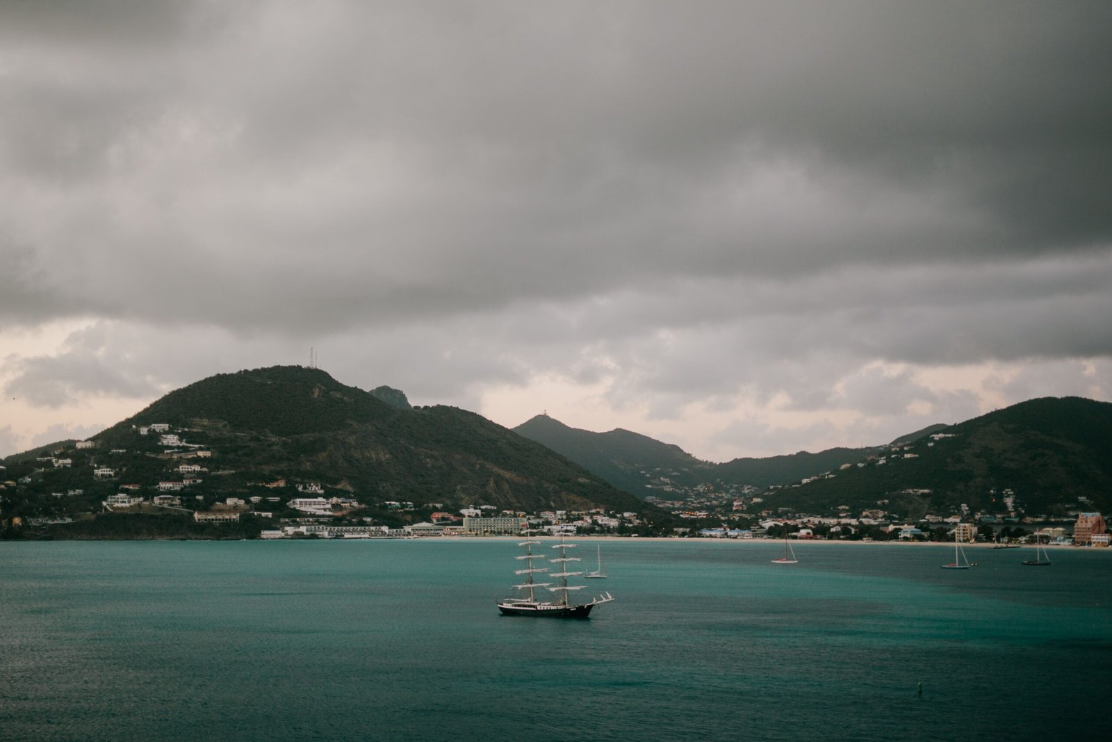 things to do in st martin