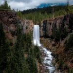 things to do in bend