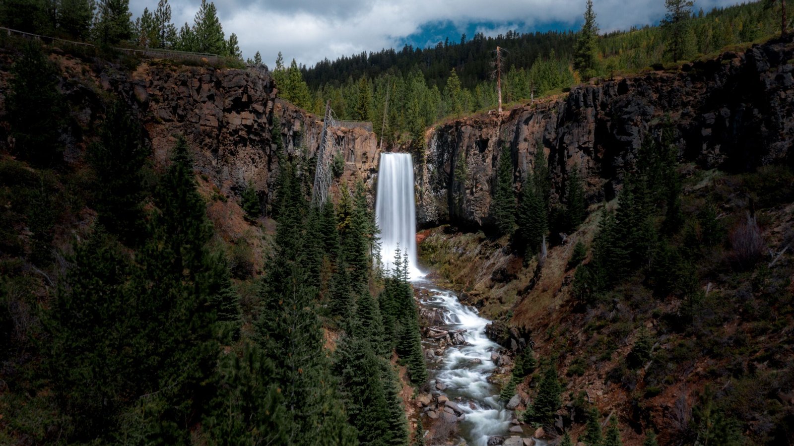 things to do in bend