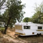 things to do in kerrville tx