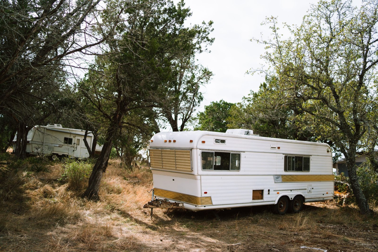 things to do in kerrville tx