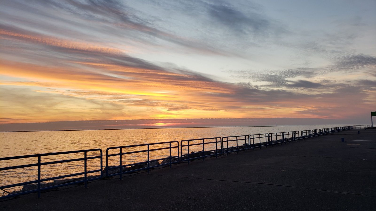 things to do in ludington mi