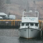 things to do in boothbay harbor