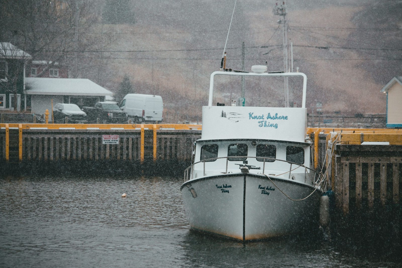 things to do in boothbay harbor