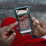 things to do in santa claus indiana