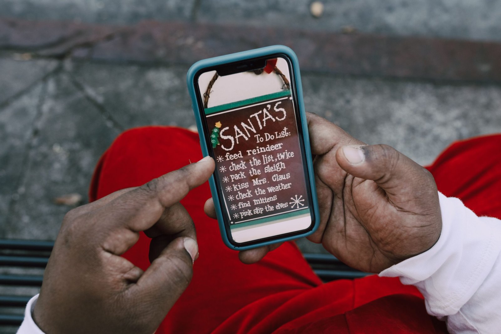 things to do in santa claus indiana
