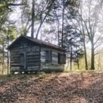 things to do in natchez ms