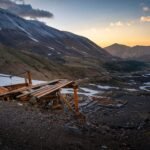 things to do in leadville co