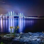 things to do in tarrytown ny