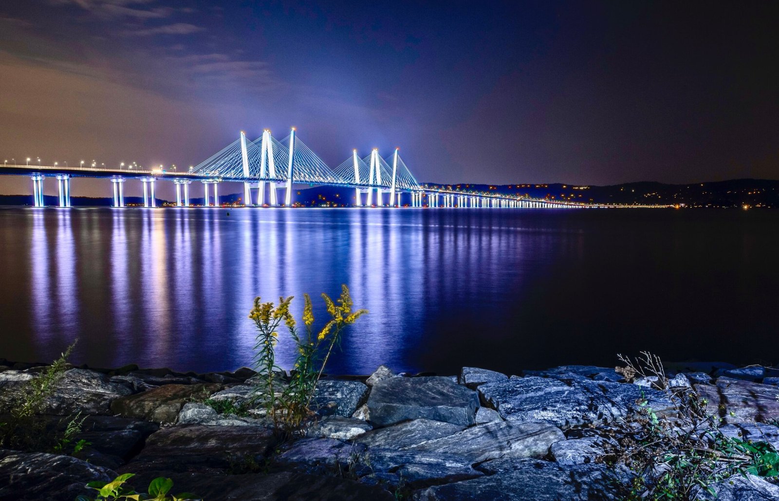 things to do in tarrytown ny