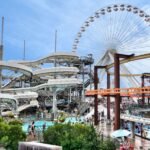things to do in wildwood nj