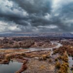 things to do in yakima
