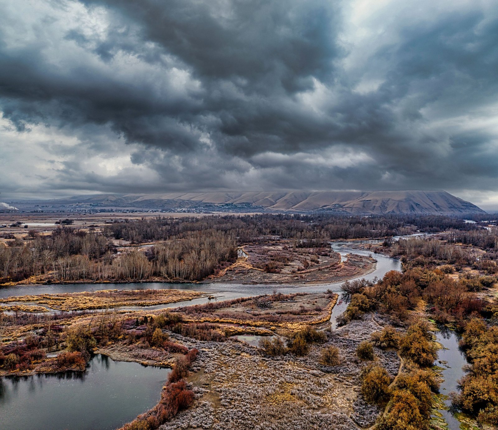 things to do in yakima