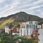 things to do in cali colombia