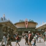 things to do in anaheim with kids