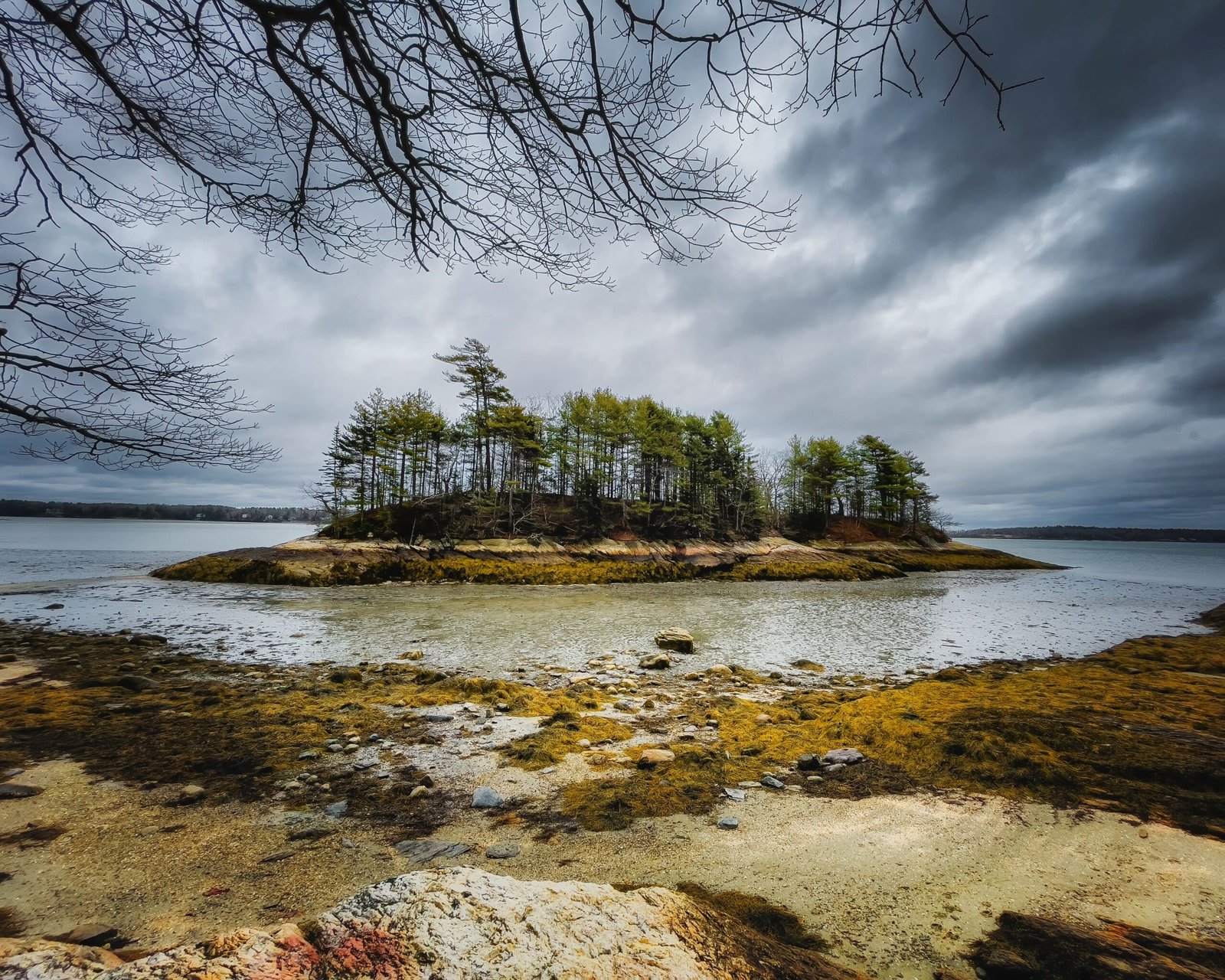 Here are 25 of the best things to do in Freeport, Maine: