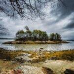 things to do in freeport maine
