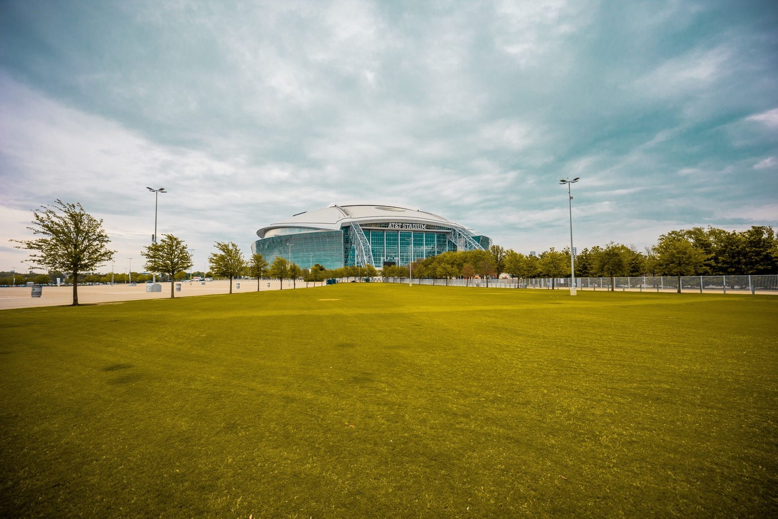 things to do in arlington texas