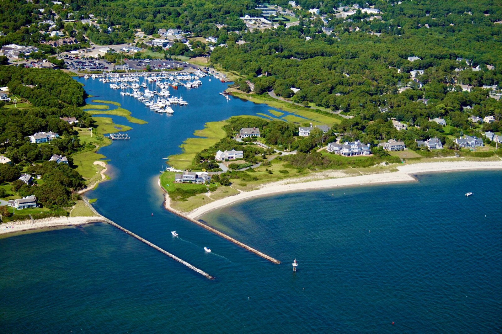 things to do in hyannis