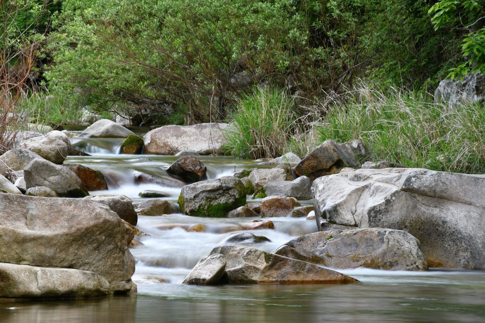 things to do in payson