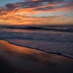 things to do in oak island nc