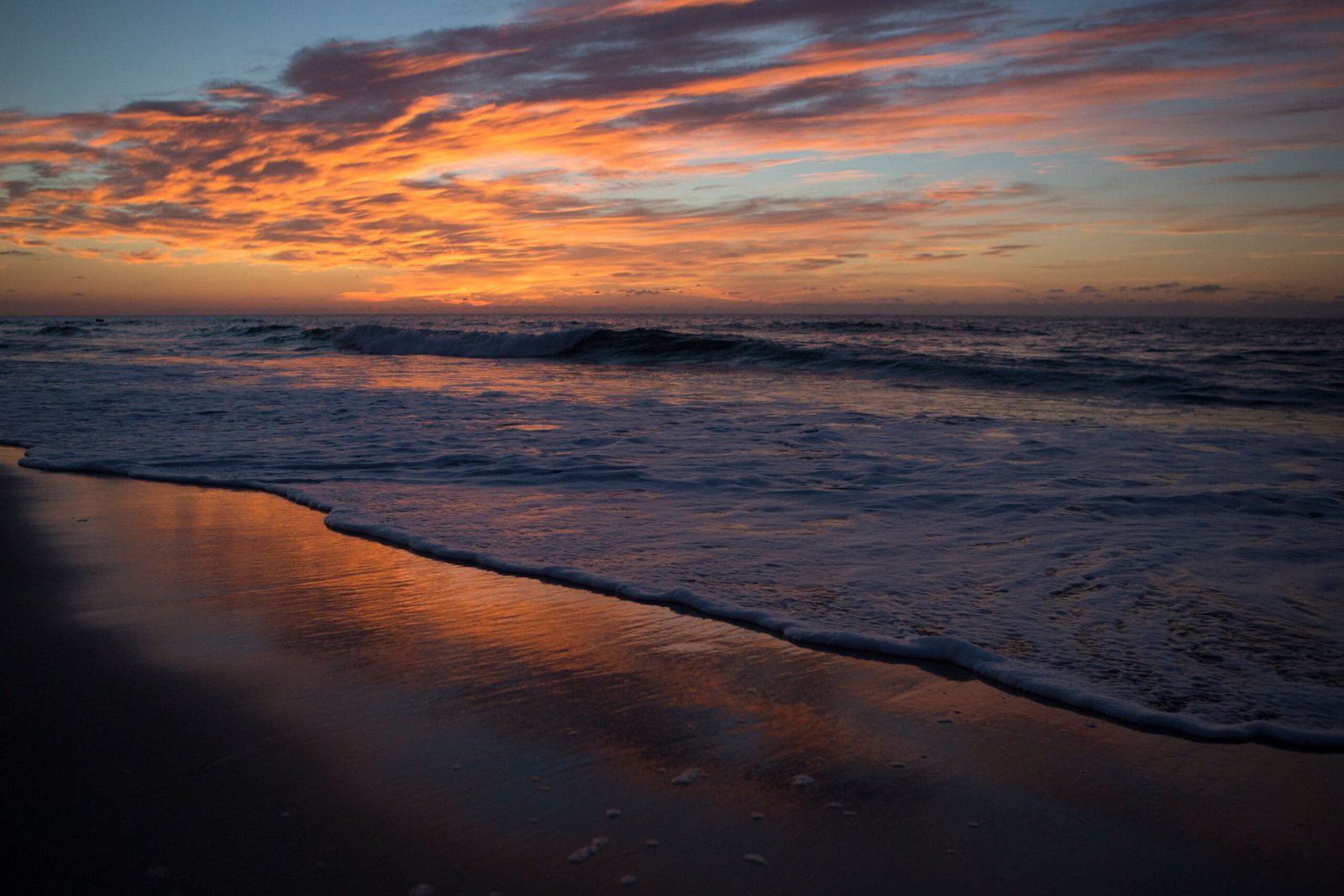 things to do in oak island nc