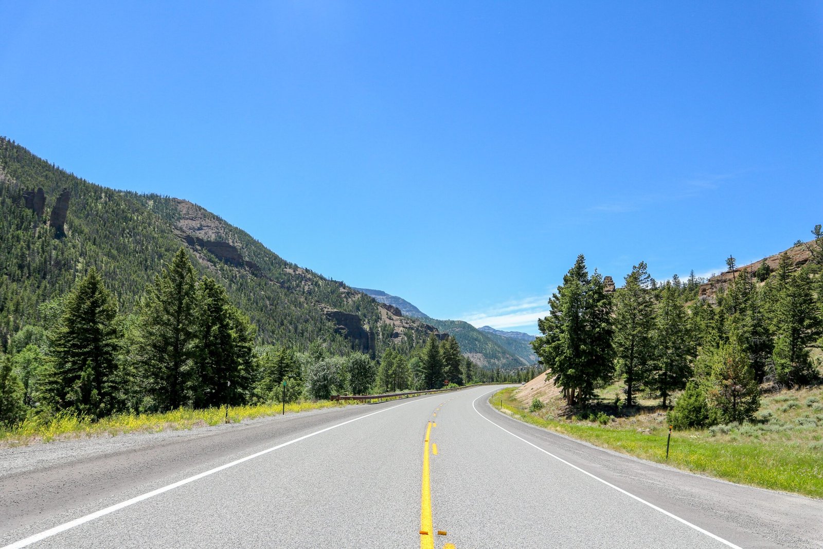 Sure! Here are 25 of the best and top things to do in Gillette, Wyoming: