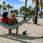 things to do in miami for couples